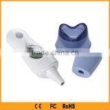 Handle 8 in 1 Infrared Digital Thermometer Non-Contact IR Infrared Thermometer