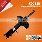 High Performance Shock Absorber for CHEVROLET 96491670