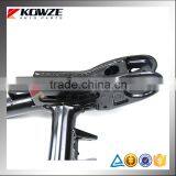 High Quality Rear Suspension Crossmember For Mitsubishi ASX GA1W GA2W 4100A135 thumbnail-5