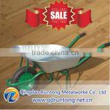 Wheel Barrow WB6203