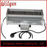 IP65 LED 36PX1W Outdoor Square Led Wall Washer Lights thumbnail-4