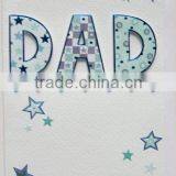 Greeting Card Sound Chip for Halloween Greeting Card