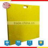 Truck Outrigger Base Made by .com Assessed Supplier thumbnail-2