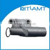 AUTO PARTS Tensioner Pulley For MITSUBISHI 1145A070 thumbnail-1