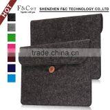 Shockproof Tablet Case for 7 Inch 8 Inch 9.7 Inch 10.1 Inch Envelope Style Tablet Case thumbnail-1