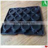 Vacuum Thermo Plastic Display Advertising Tray for Tea thumbnail-4