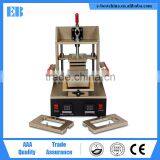 5 in 1 Frame Laminating Machine+heating Plate+frame Separatoing+screen Separating+glue Remover thumbnail-1