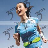 Sport Belts thumbnail-1