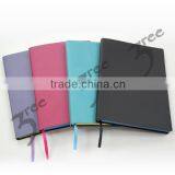 Notebook thumbnail-1