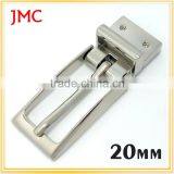 Buckle With Lighter in the Middle Style Belt Buckle thumbnail-3