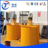Hot Sale Large Concrete Bucket For Rotary Drilling Rig