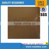 ESD Product Rubber Mat Antistatic Table Mat Made in China thumbnail-4