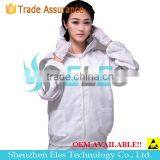 Safety Clothes Safety Clothes With Low Price thumbnail-1