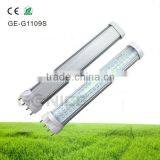 Pll 4p Led 9w