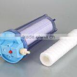 Filter for EDM Drilling Machine thumbnail-1