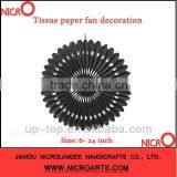 ***2013 Party Trends***Halloween Hanging Decoration thumbnail-1