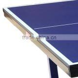 High Quality Indoor 18mm Top Board Table Tennis Table Prices thumbnail-2