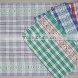 Custom Tea Towel Printing thumbnail-4