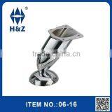 Sofa Legs thumbnail-1