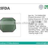 Custom Shape Lcd Screen thumbnail-2