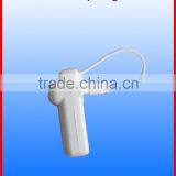 Super-market 8.2MHz RF EAS Anti-thief Hard Tag Y-11