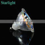 Uhp 120w for Philips TV Lamp Bulb XL-2400