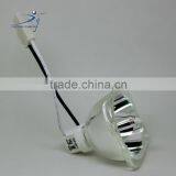 for Viewsonic PJD5122 Projector Lamp Bulb RLC-055 100% New Original