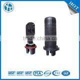 Waterproof Fiber Cable Joint Box