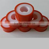 wholesale 25mm ptfe thread seal tape for plastic pipe fitting for Malaysia market