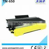 Best Quality Toner Cartridge TN650/3280 Laser Printer Cartridge for Brother Printers Bulk Buy From China