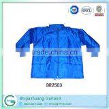 1 China Traveling Jackets Waterproof thumbnail-6