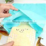 2016 Factory Price Fahsion Beach Towel Bag thumbnail-5