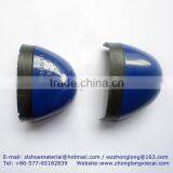 459 Steel Toe Cap With Rubber Strip for Safety Shoes thumbnail-4