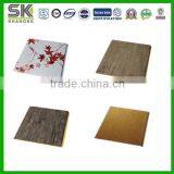 Kitchen Suspended Ceiling DF-C036 thumbnail-1