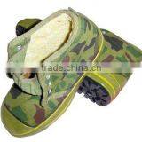 Rubber Overshoes thumbnail-1