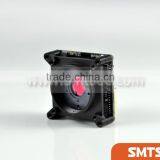 2.0MP 1080P H.265 IP Board Camera Module OV2718 Hi3516D USB, Audio, P2P ONVIF CCTV Security (SIP-E2718D)