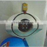 China HME Animal Feed Machine Price thumbnail-4