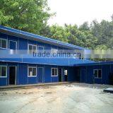Prefabricated Modular Homes Pre Fab thumbnail-1