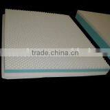 Good Quality Sound Proof Wave Foam Sponge thumbnail-3