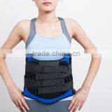 High Waist Hard Protector thumbnail-1