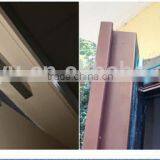 DC12V or DC24V Adjust LED 600lbs Magnetic Lock Security Glass Door With Time Delay PY-EL5-4SD Supplier's Choice thumbnail-5