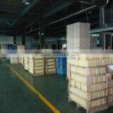 Jinhua Rising Candles Factory company overview - view 2 thumbnail