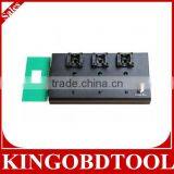 Best 2014 Newly Toyota Smart Key Programming Toyota g Chip Key Programmer And Lexus Key Maker,toyota Key Program Tool