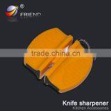 Steak Knife Multi-task Sharpener Mini Knife Sharpener thumbnail-6