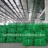 2013 Hot Sales XDT DT982 Scaffolding Nets for Building