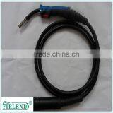 Mig/mag NEW 15AK Welding Torch