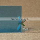 Visfilm Blue Transpament Temporary Window Film thumbnail-1