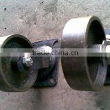 Mesh Drying Racks for Screen Printers thumbnail-3