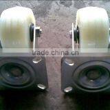 Mesh Drying Racks for Screen Printers thumbnail-4