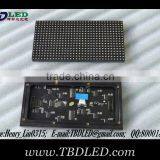 High Brightness Quality Certification Full Color LED Module/cheap Price LED Unit Board/P10 Full Color Unit Board-SMD Quality Choice thumbnail-1
